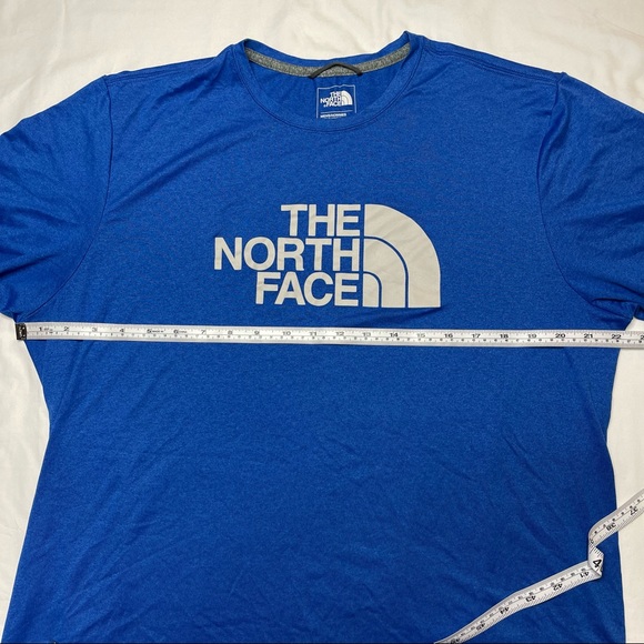 ✨10xHOST PICK✨The North Face Active Short Sleeve - Picture 7 of 9